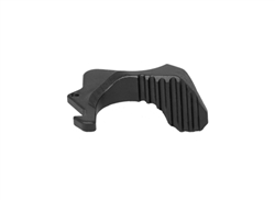 Odin Works AR-15 XCH Extended Charging Handle Latch