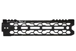 Odin Works AR-15 O2 Lite M-LOK Forend - 9.5" - Blemished