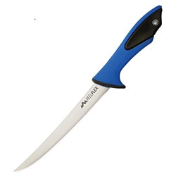 Outdoor Edge 7.5" Reel-Flex Fillet Knife