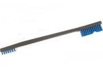 Otis Blue All Purpose Cleaning Brush