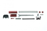Polymer 80 PF-Series Slide Parts Kit for Glock Pistols