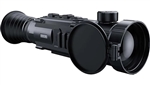 PARD Ocelot 480-50 Thermal Imaging Scope w/ LRF - 480x360