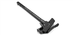 Phase 5 Ambidextrous Battle Latch/Charging Handle Assembly for AR15 Rifles