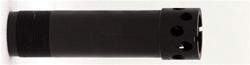 Patternmaster Mossberg 835/935 Long Range Black Ported