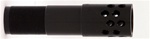 Patternmaster 10ga Remington Extended Black Ported