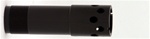 Patternmaster 10ga Remington Long Range Black Ported
