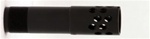 Patternmaster 12ga Remington Pro Bore Extended Ported Black - 5438