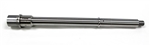 Proof Research AR-15 11.5" Stainless Steel 223 Wylde Barrel, Carbine-Length