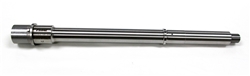 Proof Research AR-15 11.5" Stainless Steel 223 Wylde Barrel, Carbine-Length