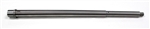 Proof Research AR-15 18" Stainless Steel 223 Wylde Barrel, Rifle-Length