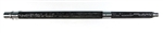 Proof Research AR-15 20" Carbon Fiber 6.5 Grendel Barrel, 1:8 Twist, Rifle-Length