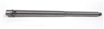 Proof Research AR-15 16" Stainless Steel 223 Wylde Barrel, Mid-Length