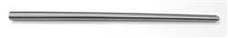 Proof Research .243 Bolt Action Barrel Blank 28" 1:7.5 Stainless Steel - Competition Contour