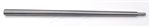 Proof Research .243 Bolt Action Barrel Blank 28" Stainless Steel - Competition Contour