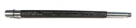 Proof Research AR-15 16" Carbon Fiber 6MM ARC Barrel, Rifle-Length