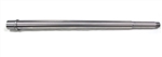 Proof Research AR-15 16" Stainless Steel 6MM ARC Barrel, Rifle-Length