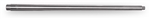 Proof Research Defiance Ruckus 6.5 PRC 26" Barrel - Stainless Steel