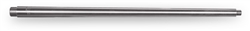 Proof Research Defiance Ruckus 6.5 PRC 26" Barrel - Stainless Steel