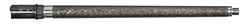 Proof Research Carbon Fiber Pre-Fit Barrel for Sig Sauer Cross - 6.5 Creedmoor - 16"