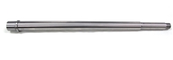 Proof Research AR-15 16" Stainless Steel 22 ARC Barrel, 1:7 Twist, Rifle Length