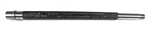 Proof Research AR-15 16" Carbon Fiber 22 ARC Barrel, 1:7 Twist, Rifle-Length