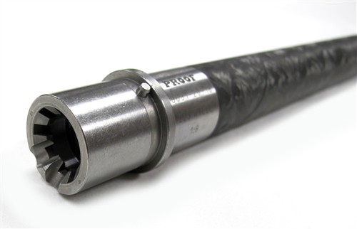 Proof Research AR-15 16