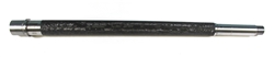 Proof Research AR-15 16" Carbon Fiber 22 ARC Barrel, 1:7 Twist, Rifle-Length - 5/8x24 TPI