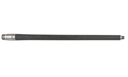 Proof Research Zermatt Arms Origin/Aero Precision Solus 6.5 PRC 22" Carbon Fiber Barrel, 7.5 PXT Twist