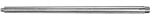 Proof Research Defiance Ruckus 6mm Creedmoor 26" Stainless Steel - 7.5 PXT Twist