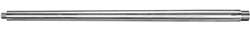 Proof Research Defiance Ruckus 6mm Creedmoor 26" Stainless Steel - 7.5 PXT Twist