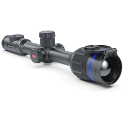 Pulsar Thermion 2 XP50 2-16x Thermal Rifle Scope