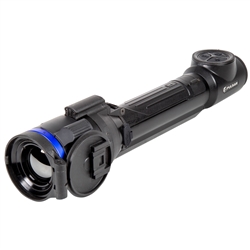 Pulsar Talion XQ38 2.5-10x Thermal Rifle Scope