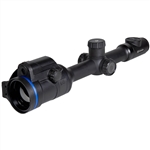 Pulsar Thermion DUO DXP50 Multispectral Thermal Riflescope