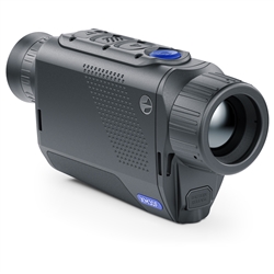 Pulsar Axion XM30F 3-12x Thermal Imaging Monocular