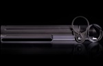 PWS AR-15 ENHANCED BUFFER TUBE - MOD 2