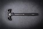 Radian Weapons AR-15/M16 Raptor Ambidextrous Charging Handle - Black & FDE