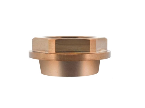 Brunt call back トーチ タン CBOD アダプター付 REARDEN-10263-2.jpg?v-cache=