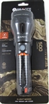 Remote Xtreme 1/2 Mile Beam 500 Lumen Flashlight