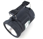 Remote Outdoorsman 500 Lumen Flashlight