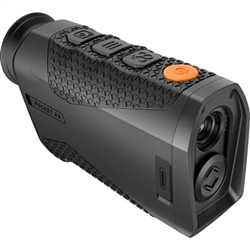 RIX Pocket K3 384x288 Thermal Imaging Monocular