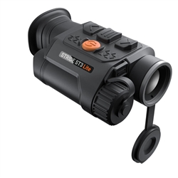 RIX STRIDE ST3 Lite Thermal Imaging Monocular - 384x288