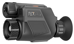 RIX STRIDE ST6 640 Thermal Monocular