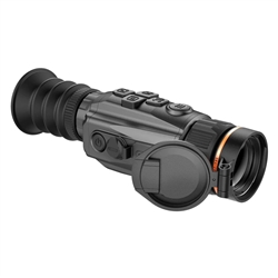 RIX STORM S3 384x288 Thermal Scope - 1-4x Digital Zoom