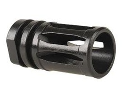 A2 Flash Hider 223/5.56 1/2x28