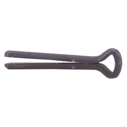 Rock River AR-15 Firing Pin Retaining Pin