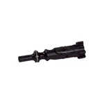 Rock River Arms AR-15 5.56/223 Bolt Assembly (No Carrier Included)