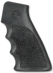 Hogue AR-15 Rubber Pistol Grip