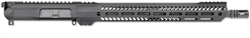 Rock River Arms AR-15 RRAGE 5.56 16" Complete Upper Receiver