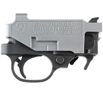 RUGER 10/22 BX-Trigger 2.75lb Pull