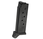Ruger LCP II .380 6rd Magazine